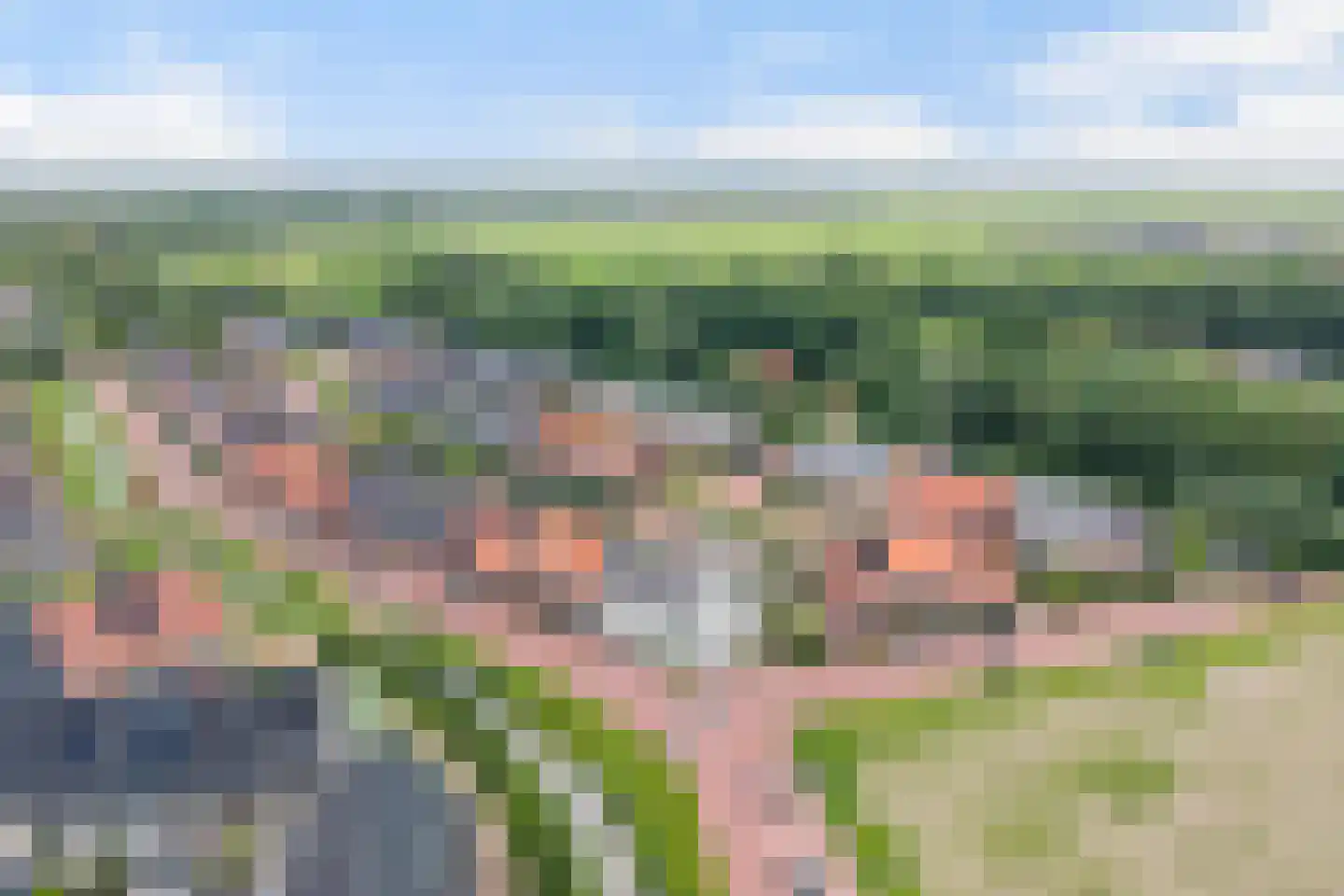 Hoyteslân 50 Goutum thumbnail 44