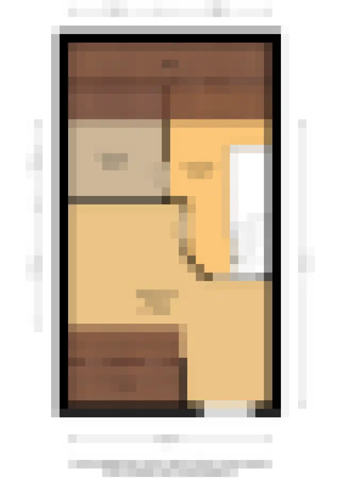 Hoyteslân 50 Goutum thumbnail 49