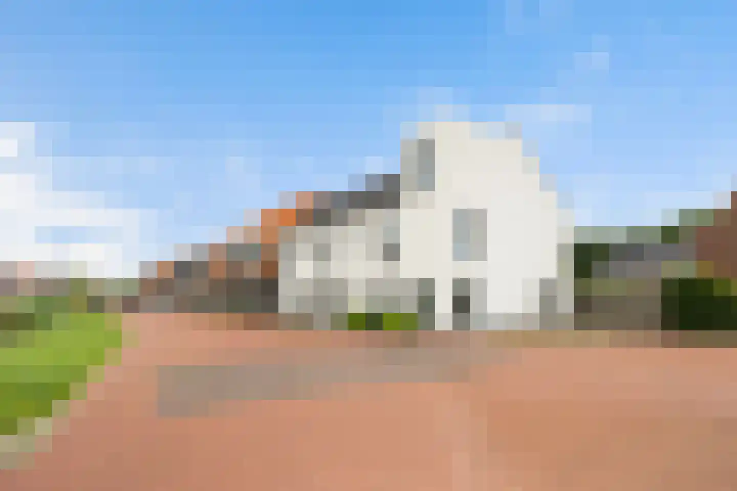 Hoyteslân 50 Goutum thumbnail 5