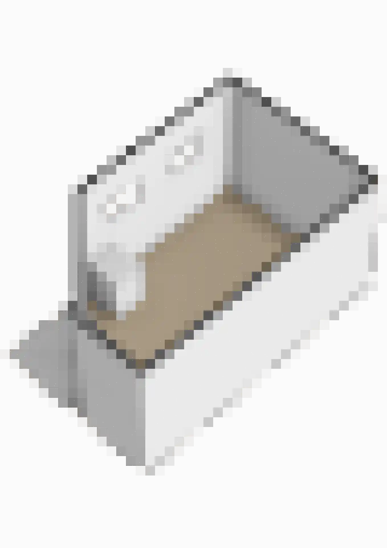 Hoyteslân 50 Goutum thumbnail 52