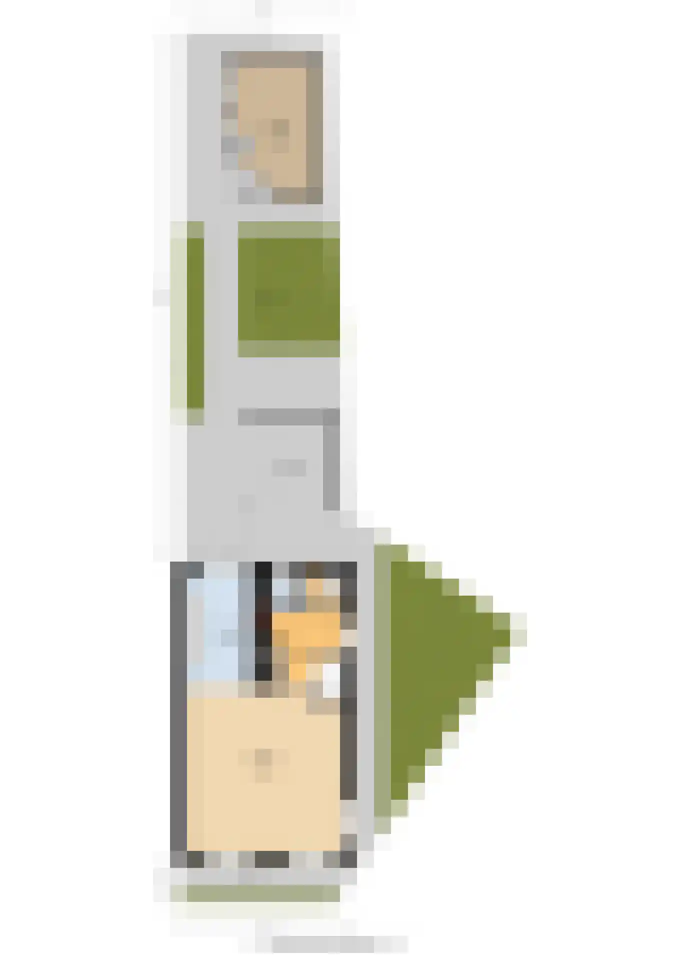 Hoyteslân 50 Goutum thumbnail 53