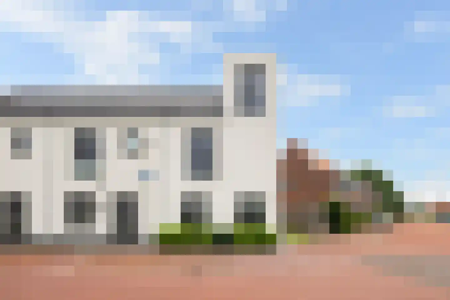 Hoyteslân 50 Goutum thumbnail 6