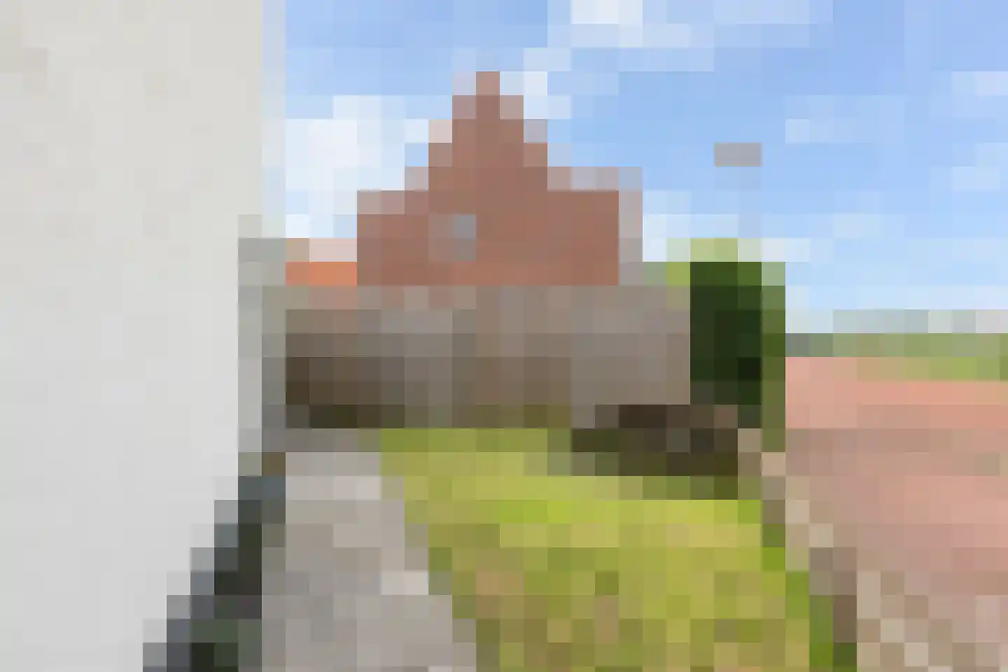 Hoyteslân 50 Goutum thumbnail 7