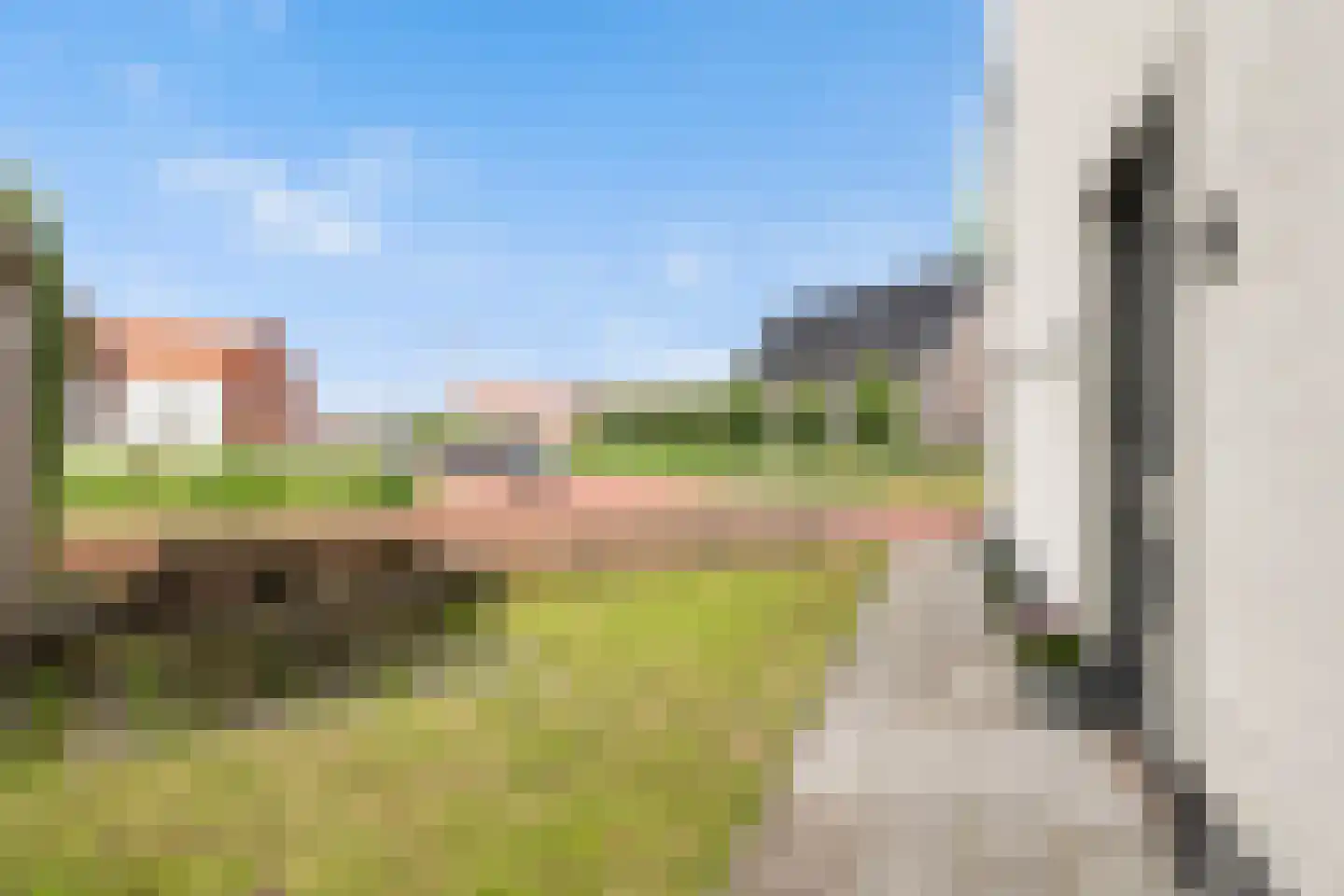 Hoyteslân 50 Goutum thumbnail 8