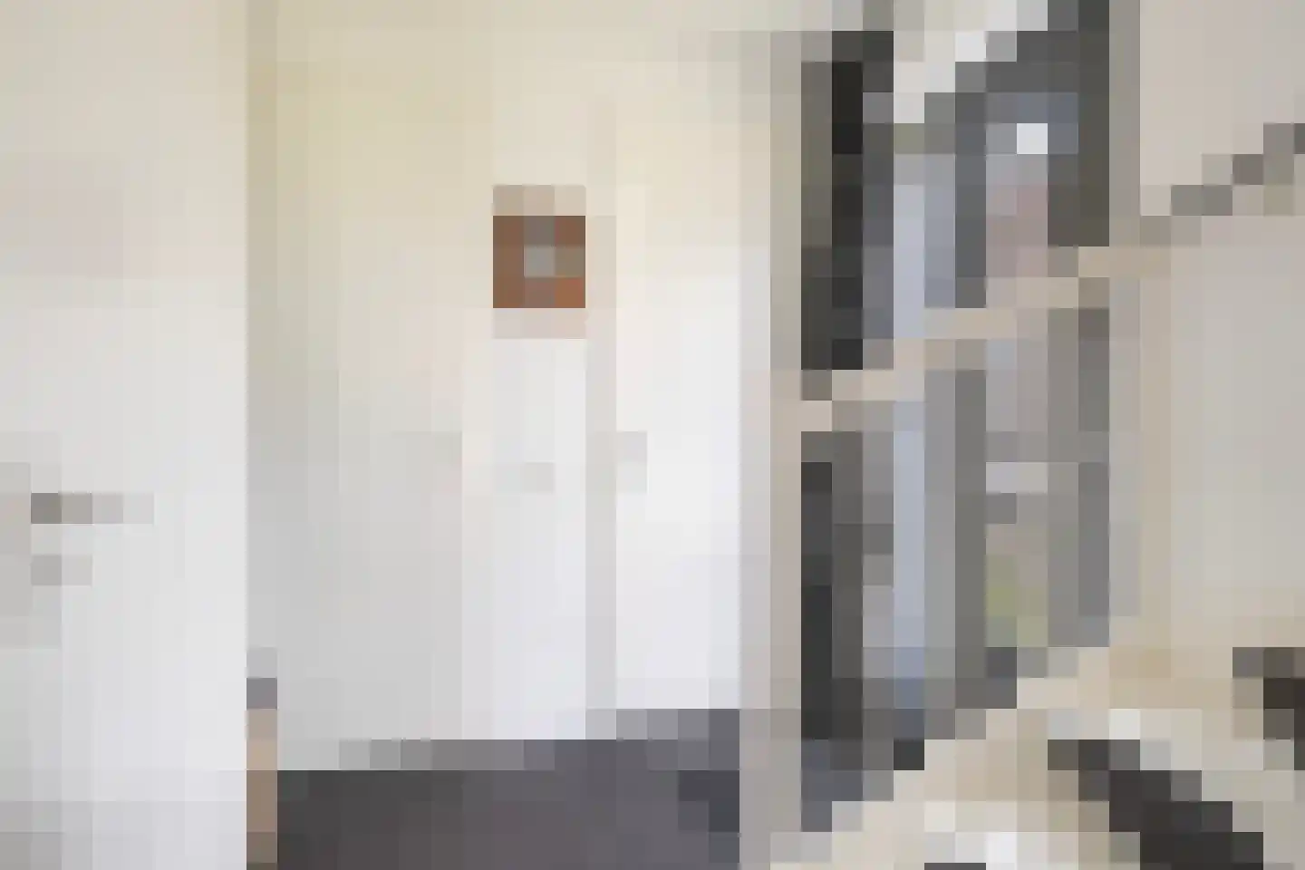 Hoyteslân 50 Goutum thumbnail 9