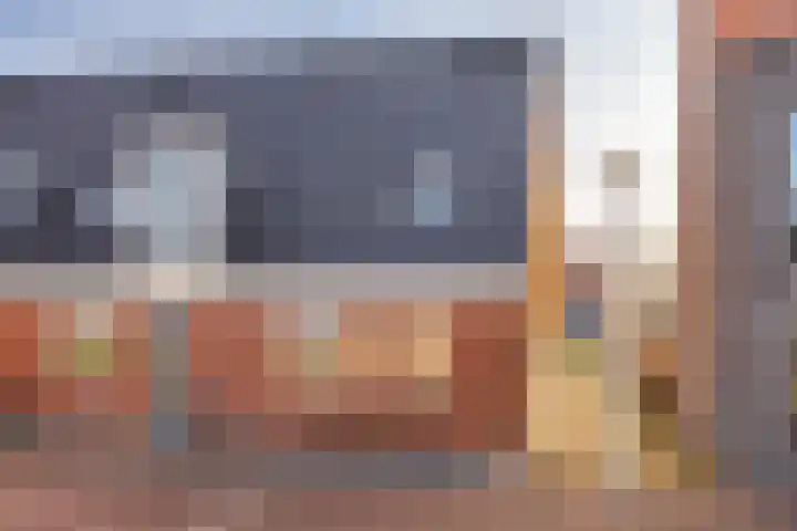 Hoyteslân 64 Goutum