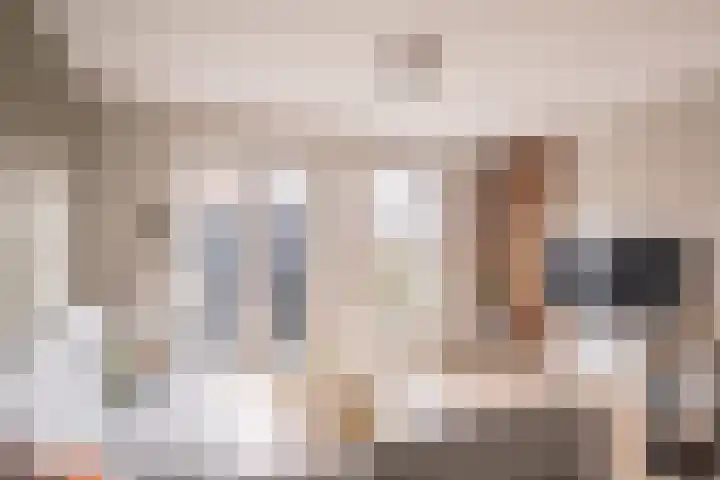 Hoyteslân 64 Goutum thumbnail 14