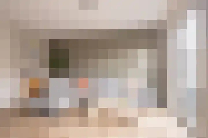 Hoyteslân 64 Goutum thumbnail 16