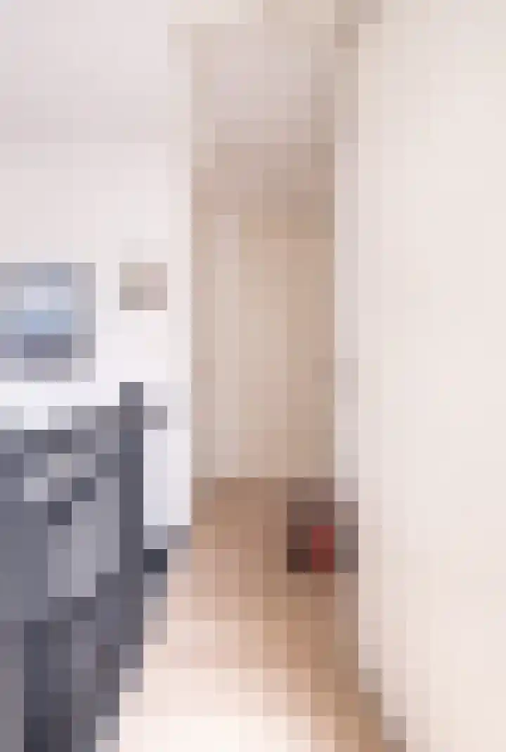 Hoyteslân 64 Goutum thumbnail 19