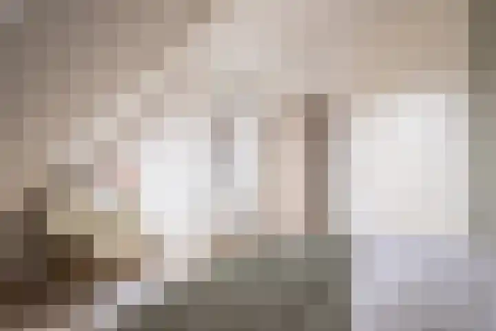 Hoyteslân 64 Goutum thumbnail 23