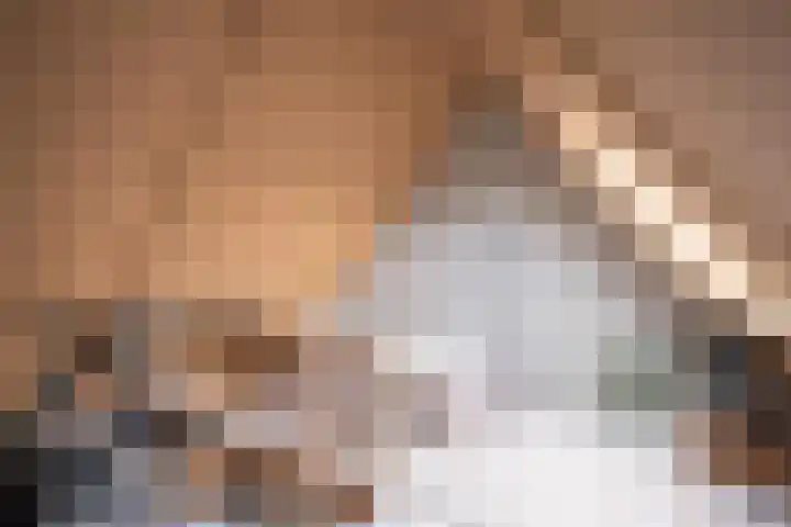 Hoyteslân 64 Goutum thumbnail 29