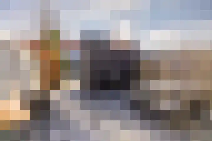 Hoyteslân 64 Goutum thumbnail 32
