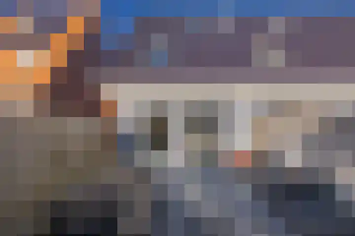 Hoyteslân 64 Goutum thumbnail 34