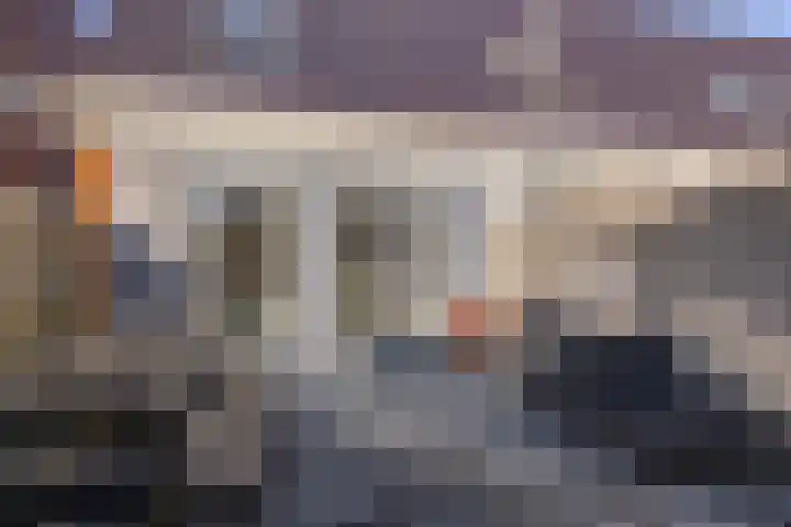 Hoyteslân 64 Goutum thumbnail 35