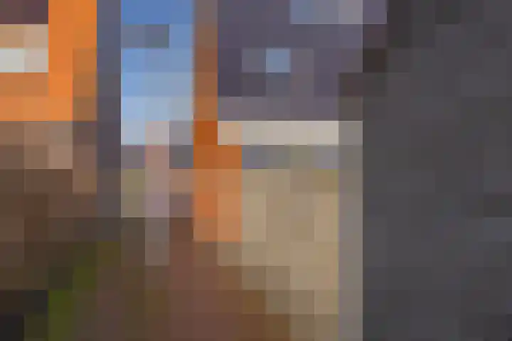 Hoyteslân 64 Goutum thumbnail 37