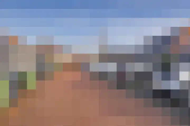 Hoyteslân 64 Goutum thumbnail 38