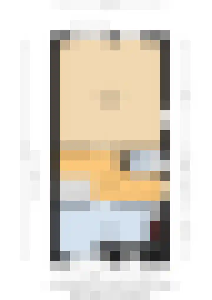 Hoyteslân 64 Goutum thumbnail 39