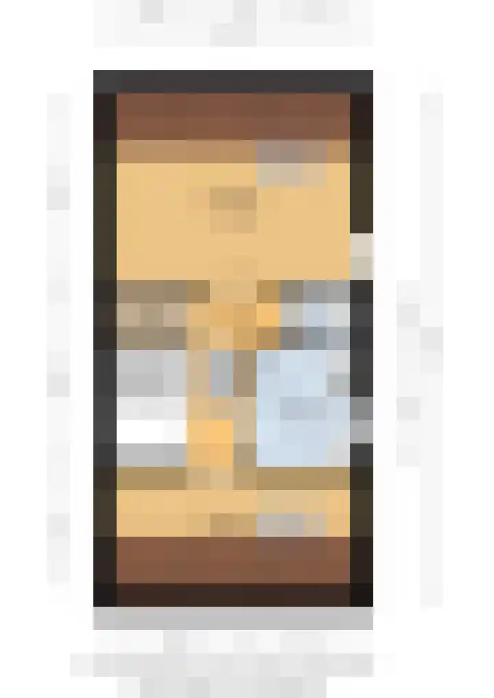 Hoyteslân 64 Goutum thumbnail 41