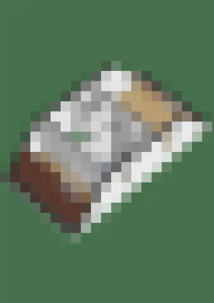 Hoyteslân 64 Goutum thumbnail 42