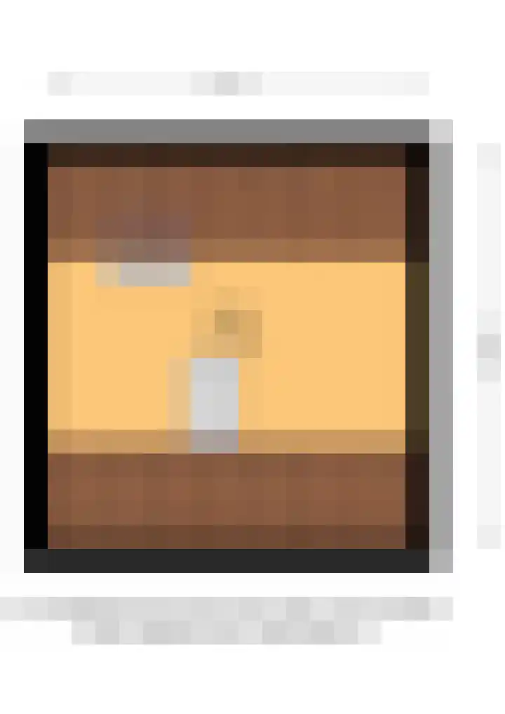 Hoyteslân 64 Goutum thumbnail 43