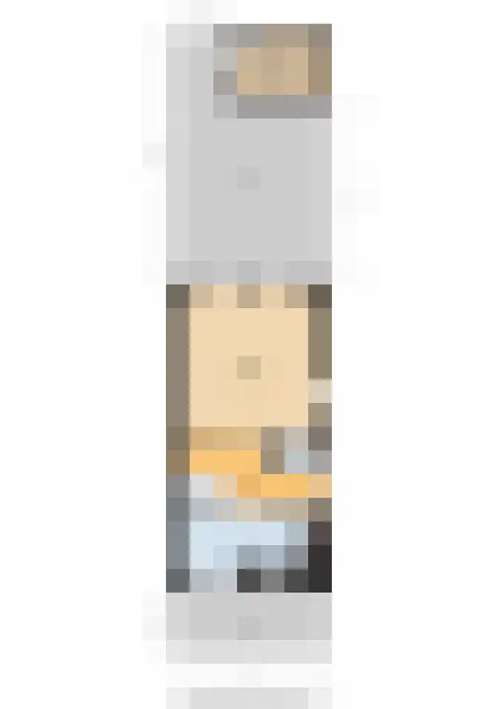 Hoyteslân 64 Goutum thumbnail 47