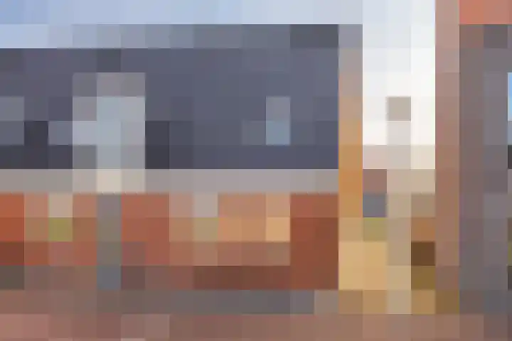Hoyteslân 64 Goutum thumbnail 6