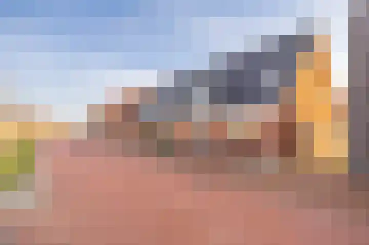 Hoyteslân 64 Goutum thumbnail 7