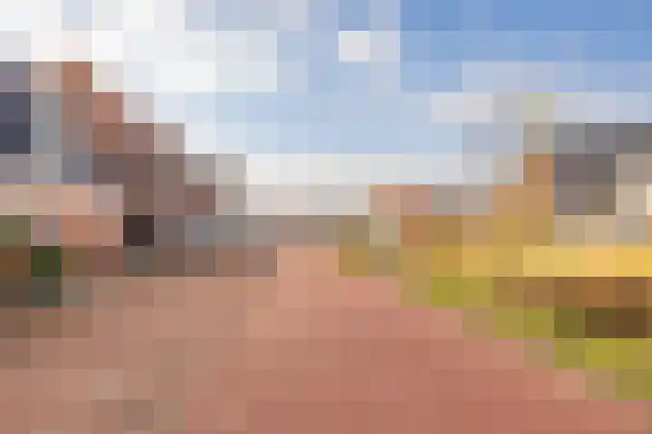 Hoyteslân 64 Goutum thumbnail 8