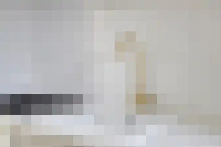 Hozenstraat 1 Bredevoort thumbnail 10