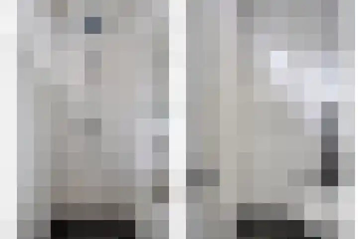 Hozenstraat 1 Bredevoort thumbnail 11
