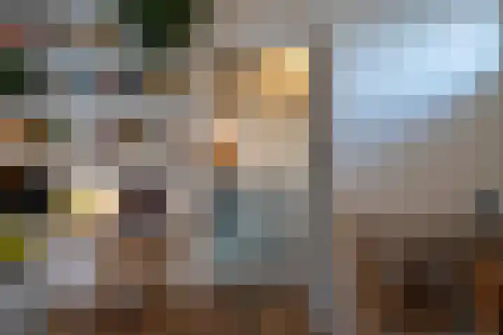 Hozenstraat 1 Bredevoort thumbnail 12