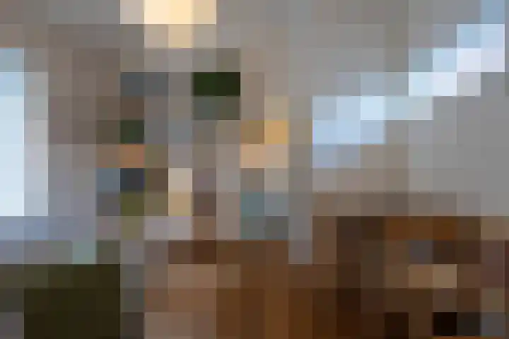 Hozenstraat 1 Bredevoort thumbnail 13