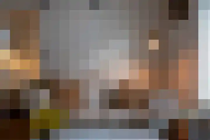 Hozenstraat 1 Bredevoort thumbnail 16
