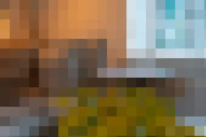 Hozenstraat 1 Bredevoort thumbnail 17