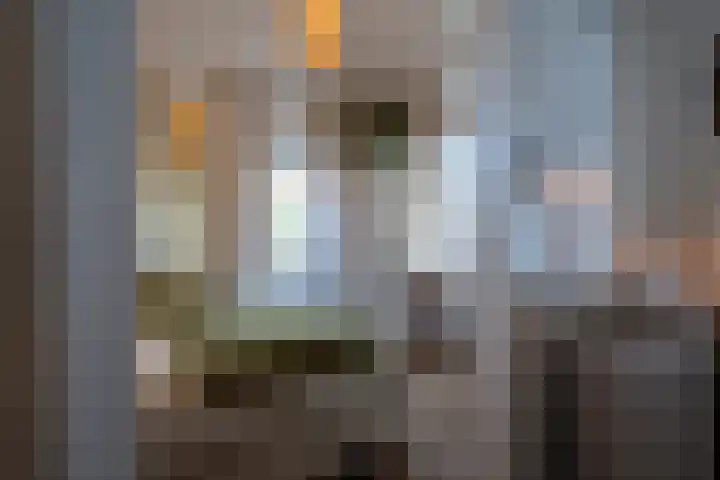Hozenstraat 1 Bredevoort thumbnail 18