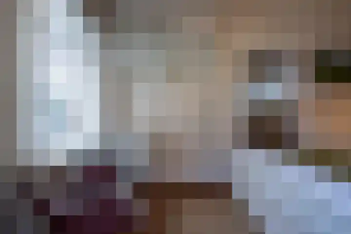 Hozenstraat 1 Bredevoort thumbnail 20