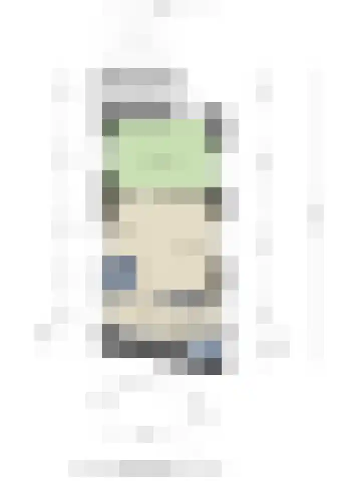Hozenstraat 1 Bredevoort thumbnail 21