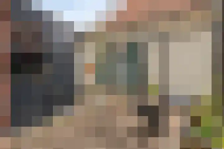 Hozenstraat 1 Bredevoort thumbnail 4