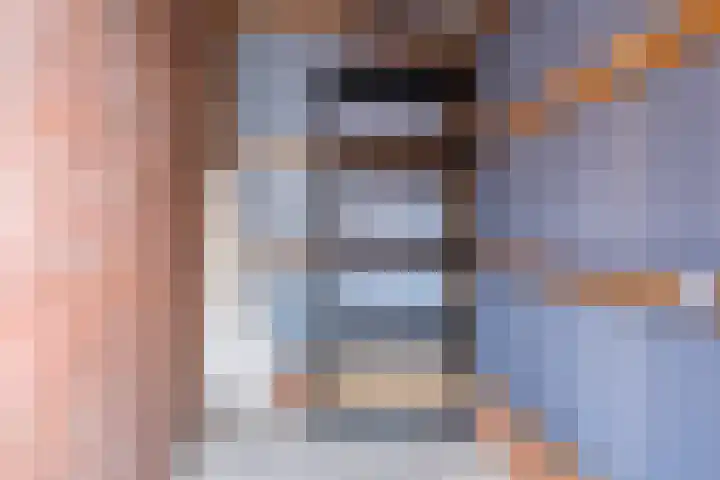 Hozenstraat 1 Bredevoort thumbnail 5