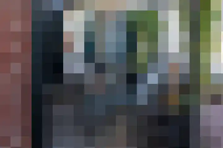 Hozenstraat 1 Bredevoort thumbnail 6