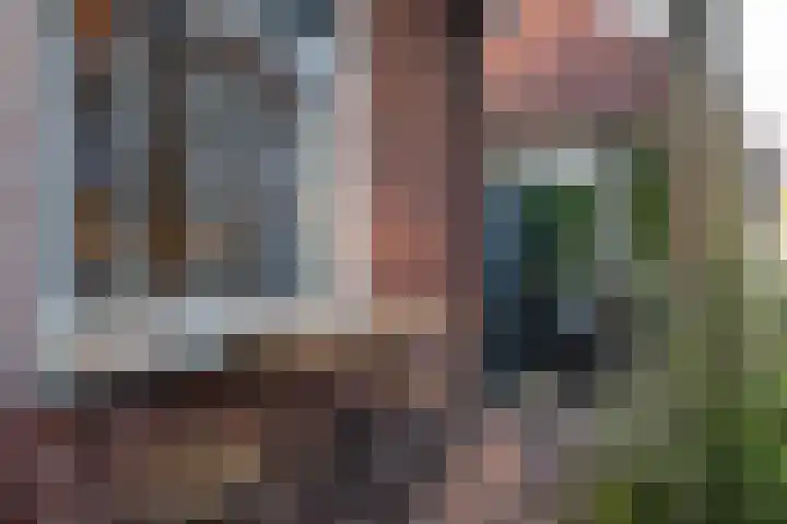 Hozenstraat 1 Bredevoort thumbnail 7