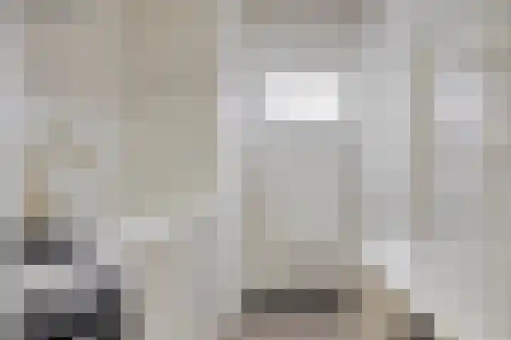 Hozenstraat 1 Bredevoort thumbnail 8