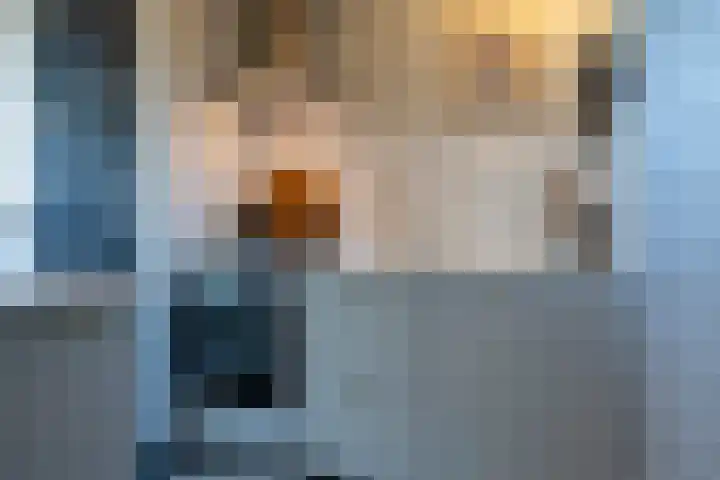 Hozenstraat 1 Bredevoort thumbnail 9