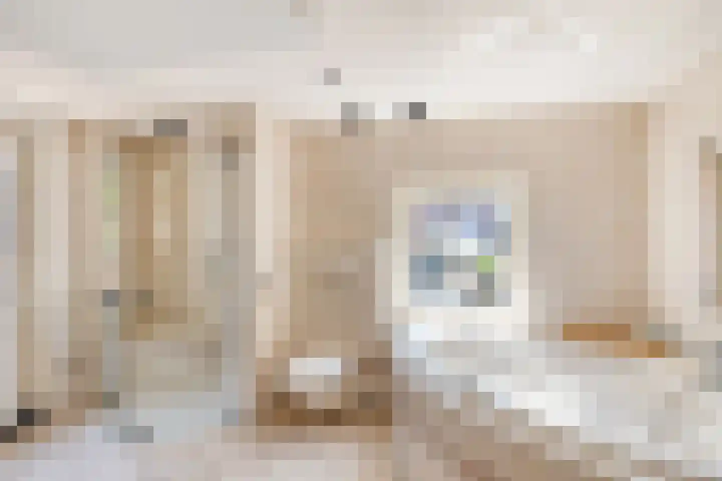 Hozenstraat 16 Bredevoort thumbnail 14