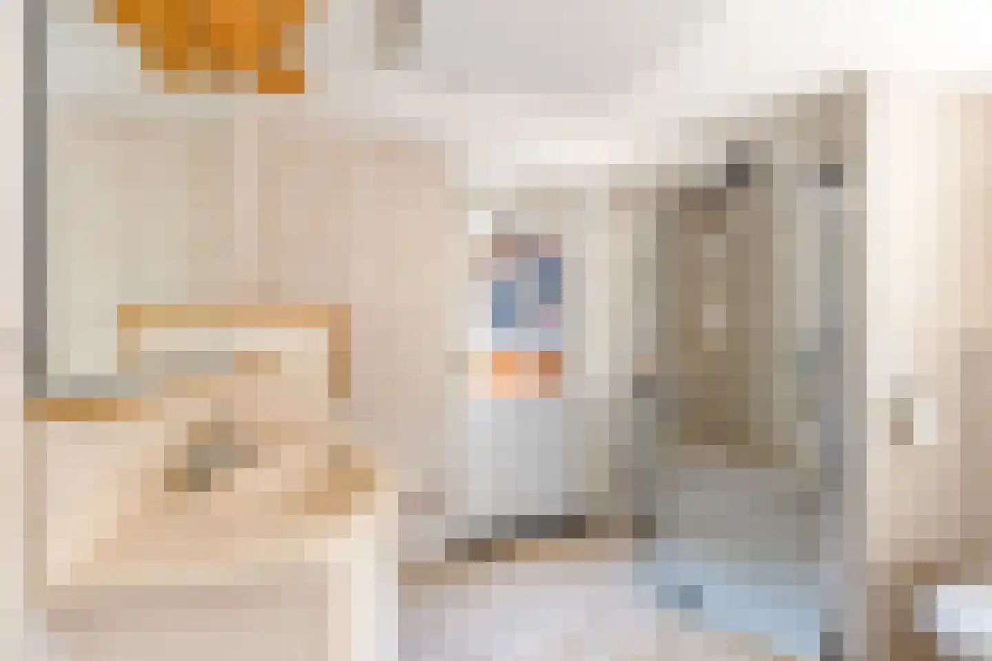 Hozenstraat 16 Bredevoort thumbnail 15