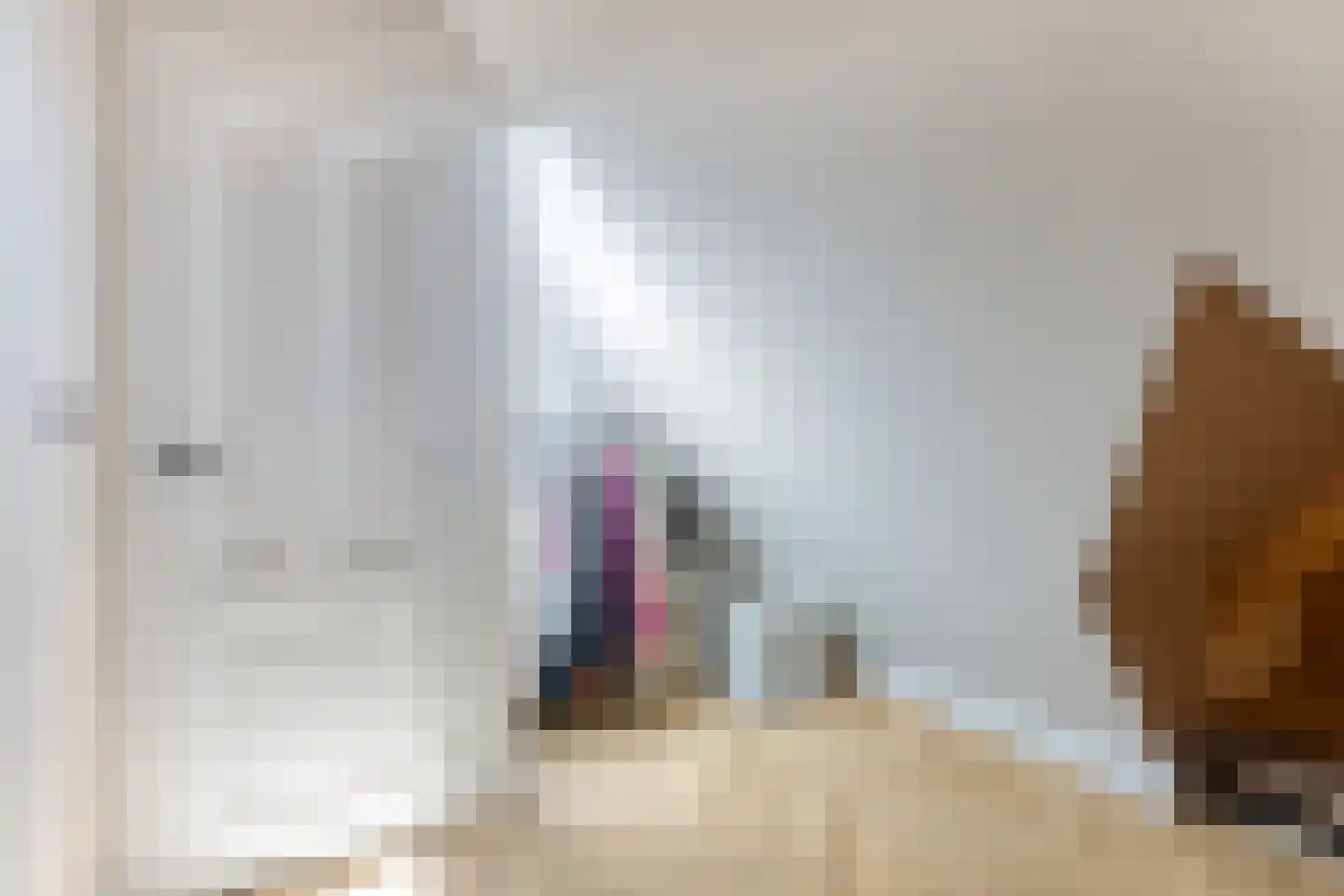 Hozenstraat 16 Bredevoort thumbnail 23