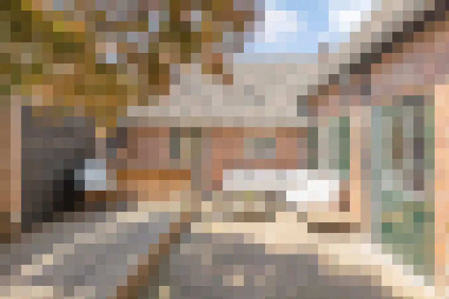 Hozenstraat 16 Bredevoort thumbnail 26