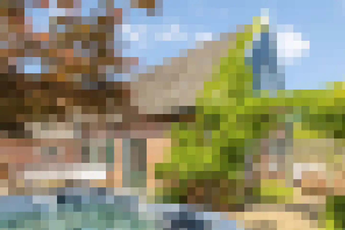 Hozenstraat 16 Bredevoort thumbnail 27
