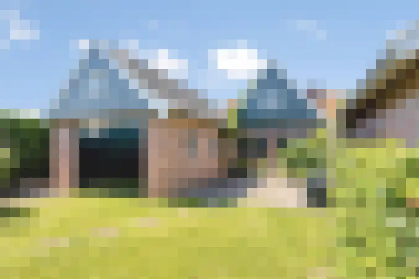 Hozenstraat 16 Bredevoort thumbnail 30