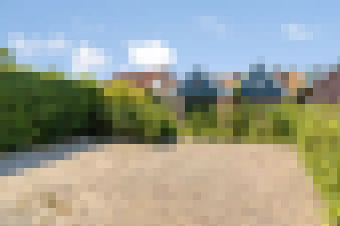 Hozenstraat 16 Bredevoort thumbnail 31